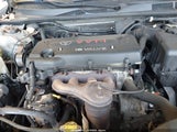 Toyota Camry Le 4T1BE32K56U644309 снимка