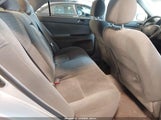 Toyota Camry Le 4T1BE32K56U644309 снимка