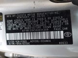 Toyota Camry Le 4T1BE32K56U644309 снимка
