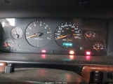 Jeep Grand Cherokee Limited 1J4EZ78Y3TC119883 photo