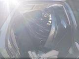 Buick Enclave Avenir Fwd 5GAERDKW1PJ196685 photo