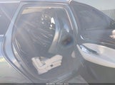 Buick Enclave Avenir Fwd 5GAERDKW1PJ196685 photo