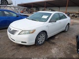 Toyota Camry Hybrid 4T1BB46K87U025651 снимка