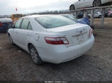 Toyota Camry Hybrid 4T1BB46K87U025651 photo