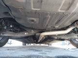 Hyundai Sonata Sel Plus KMHL44J23PA279954 снимка