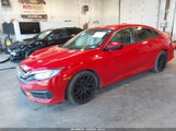Honda Civic Lx 2HGFC2F56HH518770 снимка