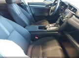 Honda Civic Lx 2HGFC2F56HH518770 снимка