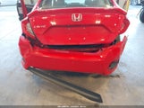 Honda Civic Lx 2HGFC2F56HH518770 снимка