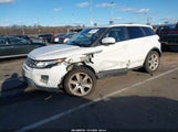 Land Rover Range Rover Evoque Pure SALVP2BG9DH841886 снимка