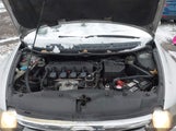 Honda Civic Ex JHMFA16856S002980 снимка