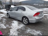 Honda Civic Ex JHMFA16856S002980 снимка