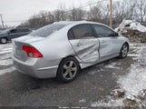 Honda Civic Ex JHMFA16856S002980 снимка