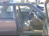 Mercedes-Benz 300 E WDBEA30D8MB297664 снимка