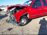 GMC Sierra  Sl Wideside 2GTEC19R6V1537438 снимка