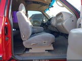 GMC Sierra  Sl Wideside 2GTEC19R6V1537438 снимка
