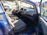 Honda Fit JHMGE8H36DC035643 снимка