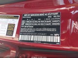 Mercedes-Benz Glc 300 4Matic Suv W1NKM4HB5RF205441 fotografie