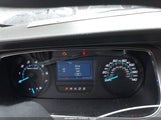 Ford Taurus Se 1FAHP2D89HG124240 снимка