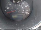 Kia Sorento Ex 5XYKU4A13BG179188 снимка