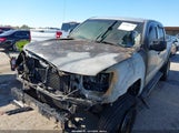 Toyota Tacoma Prerunner V6 3TMJU62N36M016686 fotografie