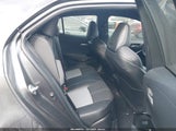 Toyota Corolla Xse JTNC4MBE1P3212847 снимка