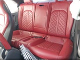 Audi S5 3.0T Premium Plus WAUR4AF57JA008402 снимка