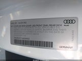 Audi S5 3.0T Premium Plus WAUR4AF57JA008402 снимка
