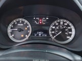 Nissan Sentra Sr 3N1AB7APXEL648154 снимка