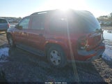 Chevrolet Trailblazer Ext Lt 1GNET16S836156632 снимка