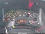 Ram Promaster City Tradesman ZFBERFAT6G6B26643 photo