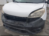 Ram Promaster City Tradesman ZFBERFAT6G6B26643 fotografie