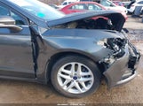 Ford Fusion Se 1FA6P0H7XG5131365 снимка