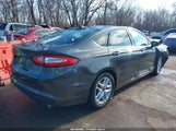 Ford Fusion Se 1FA6P0H7XG5131365 снимка