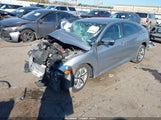 Honda Civic Lx 19XFC2F51JE019603 снимка