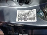 Honda Civic Lx 19XFC2F51JE019603 снимка