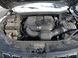 Jeep Grand Cherokee Limited 1C4RJFBG3FC747830 снимка