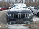 Jeep Grand Cherokee Limited 1C4RJFBG3FC747830 снимка