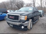 GMC Sierra  Sle1 2GTEC190681339786 снимка