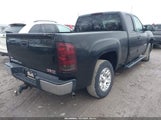 GMC Sierra  Sle1 2GTEC190681339786 снимка