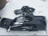 Honda Hr-V Awd Sport 3CZRZ2H55TM709365 photo