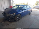Hyundai Elantra Sel 5NPLS4AG8PH098413 снимка