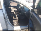 Mazda Cx-3 Sport JM1DKFB73K1459903 снимка