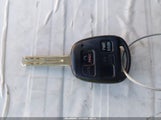 Lexus Rx 330 JTJHA31U460104063 снимка
