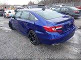Honda Accord Sport 1HGCV1F34MA003944 fotografie