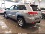 Jeep Grand Cherokee Laredo 1C4RJFAG8EC361856 снимка