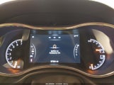 Jeep Grand Cherokee Laredo 1C4RJFAG8EC361856 снимка