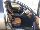Lexus Is 300 JTHDA1D21N5121936 fotografie