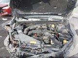 Subaru Impreza 2.0I Premium JF1GJAB65GH015291 photo