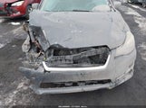 Subaru Impreza 2.0I Premium JF1GJAB65GH015291 photo