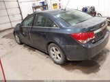 Chevrolet Cruze 1Lt Auto 1G1PC5SB2F7278621 снимка